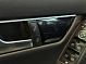 Mercedes-Benz C-Класс, 2013 года, пробег 170341 км