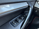Lada (ВАЗ) Vesta Comfort Plus + P1.1 (Предсерийная), 2024 года, пробег 27250 км