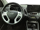 Hyundai ix35 Classic, 2012 года, пробег 194898 км