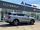 Kia Sorento Classic, 2020 года, пробег 61000 км