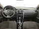 Nissan Almera Comfort Plus, 2016 года, пробег 110249 км