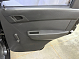 Chevrolet Aveo Base high, 2009 года, пробег 208282 км