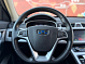 Geely Atlas Люкс + Yandex Auto, 2019 года, пробег 132736 км