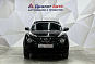 Nissan Juke Base, 2013 года, пробег 209104 км