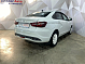 Lada (ВАЗ) Vesta, 2023 года, пробег 30654 км