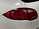 Porsche Cayenne, 2010 года, пробег 182509 км