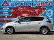 Toyota Auris, 2013 года, пробег 173600 км
