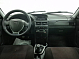 Lada (ВАЗ) Priora Norma White Edition 21705-45-057, 2014 года, пробег 105578 км