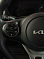 Kia Soul Luxe+, 2022 года, пробег 17700 км