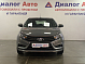 Lada (ВАЗ) Vesta Classic Start, 2017 года, пробег 92000 км