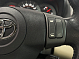Toyota RAV4, 2010 года, пробег 178807 км