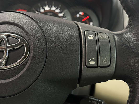 Toyota RAV4, 2010 года, пробег 178807 км