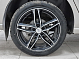 Volkswagen Polo Trendline, 2016 года, пробег 142281 км
