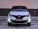 Renault Kaptur Drive, 2016 года, пробег 195000 км