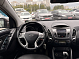 Hyundai ix35 Base, 2010 года, пробег 174416 км