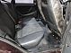 Lada (ВАЗ) 2114, 2011 года, пробег 257957 км