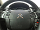 Citroen C4 Optimum, 2014 года, пробег 172217 км