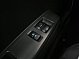 Ravon R2, 2017 года, пробег 47016 км