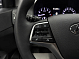 Solaris HS Sportline Comfort + Advanced 2, 2024 года, пробег 70 км
