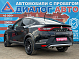 Renault Arkana Style TCe 150, 2019 года, пробег 103823 км