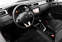 Renault Arkana Drive, 2021 года, пробег 83450 км