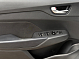 Hyundai Solaris Comfort, 2021 года, пробег 55171 км