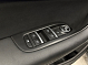 Chery Tiggo 7 Pro Max Ultimate, 2022 года, пробег 39000 км