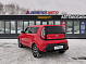 Kia Soul RED Line (Comfort), 2016 года, пробег 69400 км