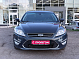 Ford Mondeo Titanium, 2012 года, пробег 148832 км