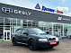 Skoda Octavia, 2005 года, пробег 318000 км