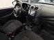Lada (ВАЗ) Granta Comfort, 2020 года, пробег 68000 км