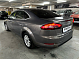 Ford Mondeo Titanium, 2011 года, пробег 344000 км