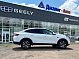 Renault Arkana Style, 2019 года, пробег 107241 км