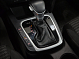 Kia Ceed, 2022 года, пробег 15976 км