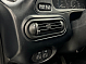 Chevrolet Niva GL, 2019 года, пробег 87200 км