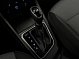 Hyundai Solaris Super Series II + 5” Audio, 2019 года, пробег 111384 км