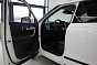 Jaecoo J7 Urban, белый