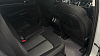 Kia Sorento Comfort, 2020 года, пробег 145920 км