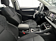 Skoda Karoq, 2022 года, пробег 80202 км