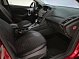 Ford Focus Titanium, 2016 года, пробег 185290 км