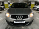 Nissan Qashqai SE, 2011 года, пробег 182000 км