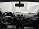 Lada (ВАЗ) Granta Comfort, 2019 года, пробег 126899 км