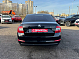 Skoda Octavia Ambition, 2015 года, пробег 231202 км