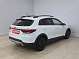 Kia Rio Luxe, 2018 года, пробег 102100 км