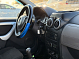 Lada (ВАЗ) Largus Luxe Prestige Glonass (5 мест) (2018-2019), 2019 года, пробег 122634 км