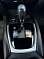 Nissan X-Trail LE Top Coffee (2021-2022), 2020 года, пробег 140985 км