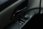 Chevrolet Cruze LT, 2013 года, пробег 150000 км