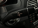 Mercedes-Benz E-Класс E200 Особая серия, 2013 года, пробег 250567 км