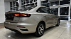 Geely Emgrand Comfort, 2023 года, пробег 864 км