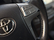 Toyota Camry Престиж, 2011 года, пробег 247100 км